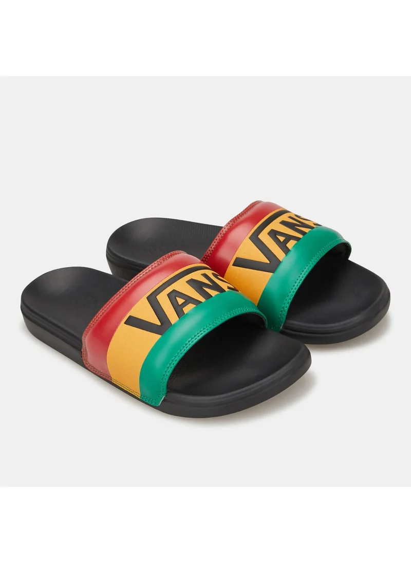 VANS La Costa Unisex Slides
