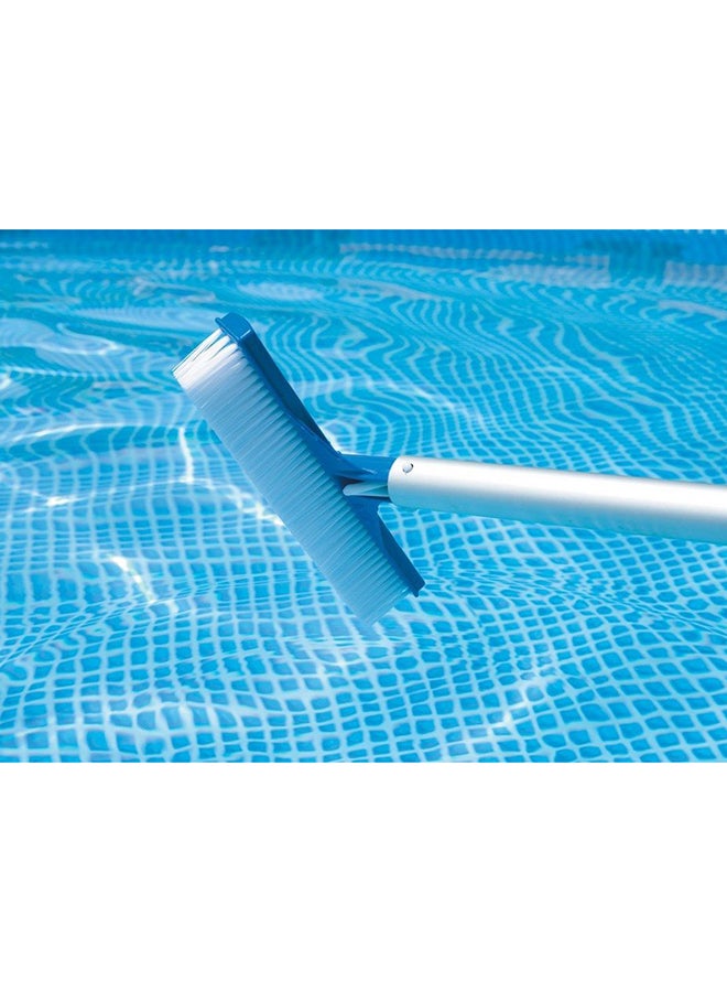 INTEX 10" (254mm) Wall Brush 10inch - Image 5