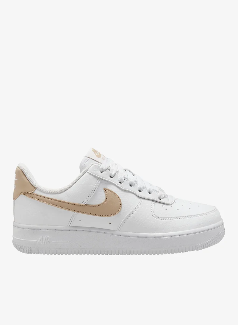 Nike Air Force 1 '07 Next Nature