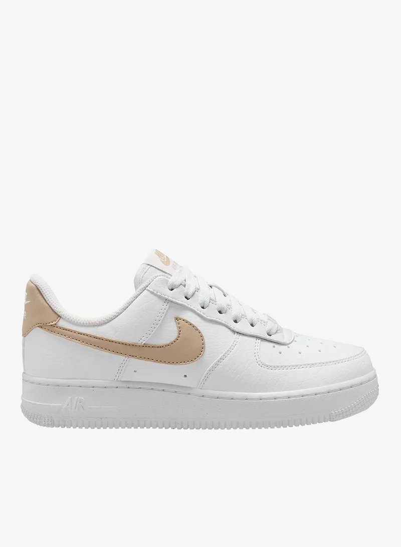 Nike Air Force 1 '07 Next Nature