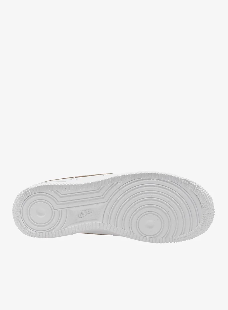 Nike Air Force 1 '07 Next Nature