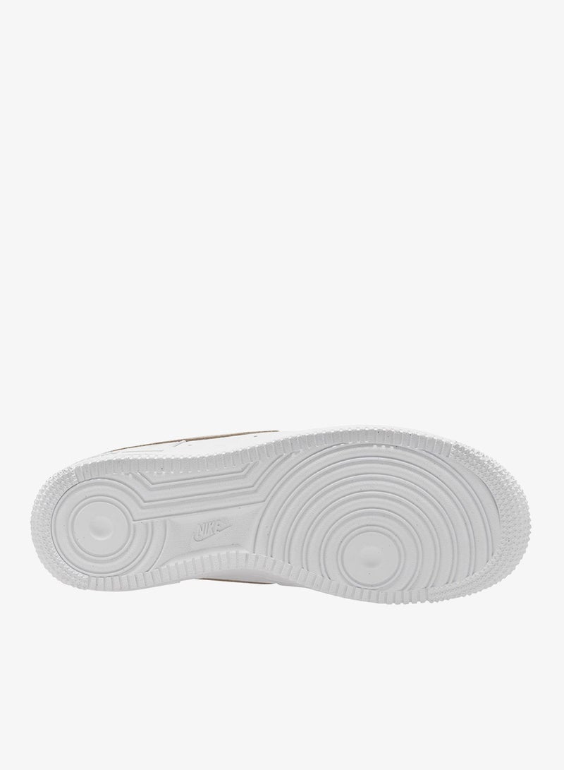 Nike Air Force 1 '07 Next Nature - Image 4