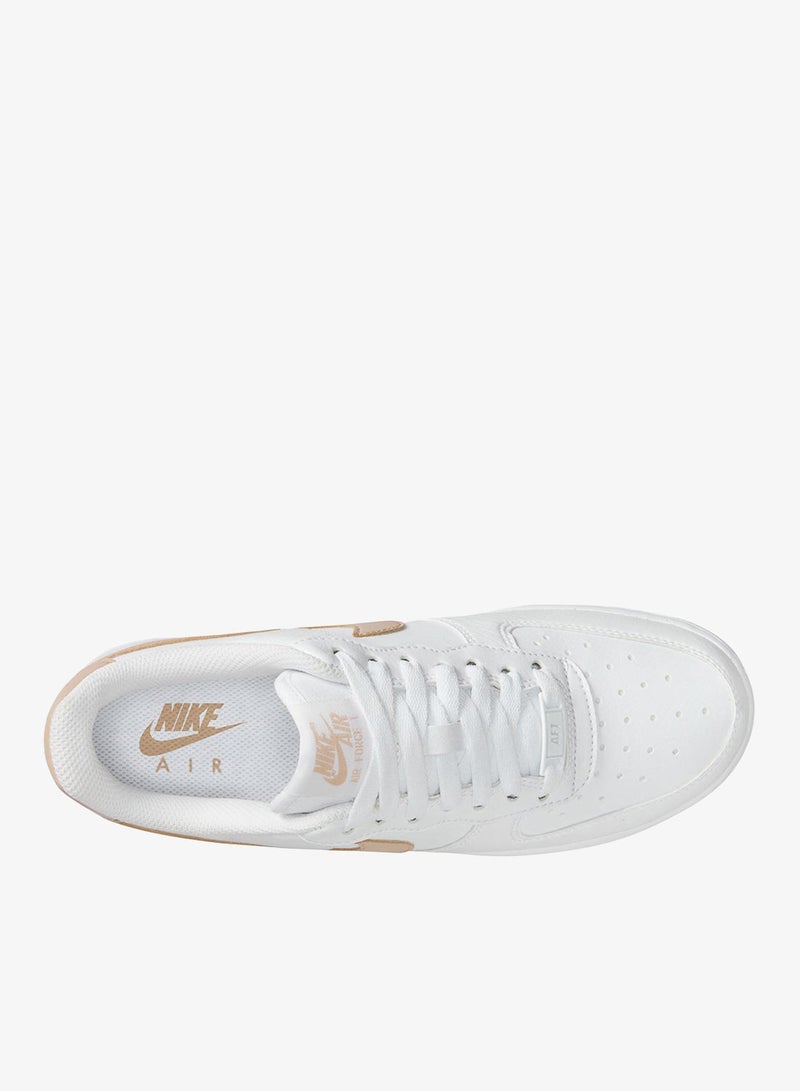 Nike Air Force 1 '07 Next Nature - Image 3