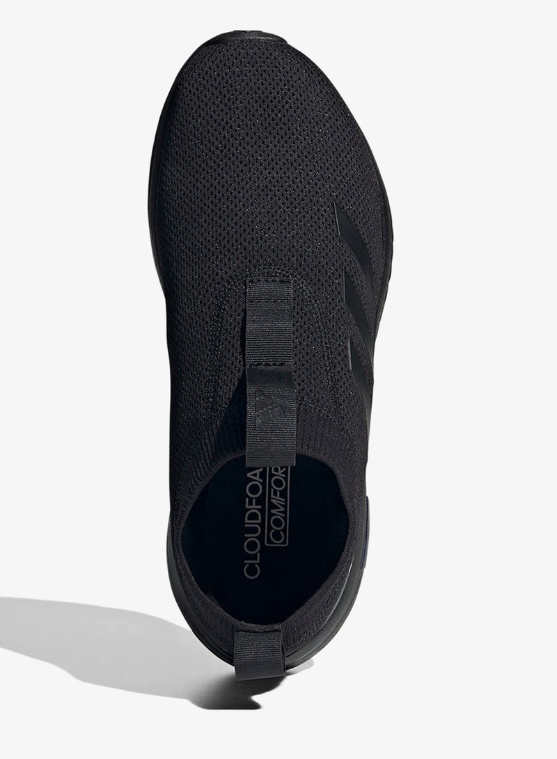 Adidas Cloudfoam Move Sock - Image 5