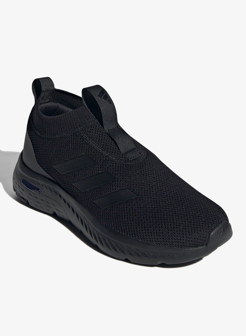 Adidas Cloudfoam Move Sock - Image 3