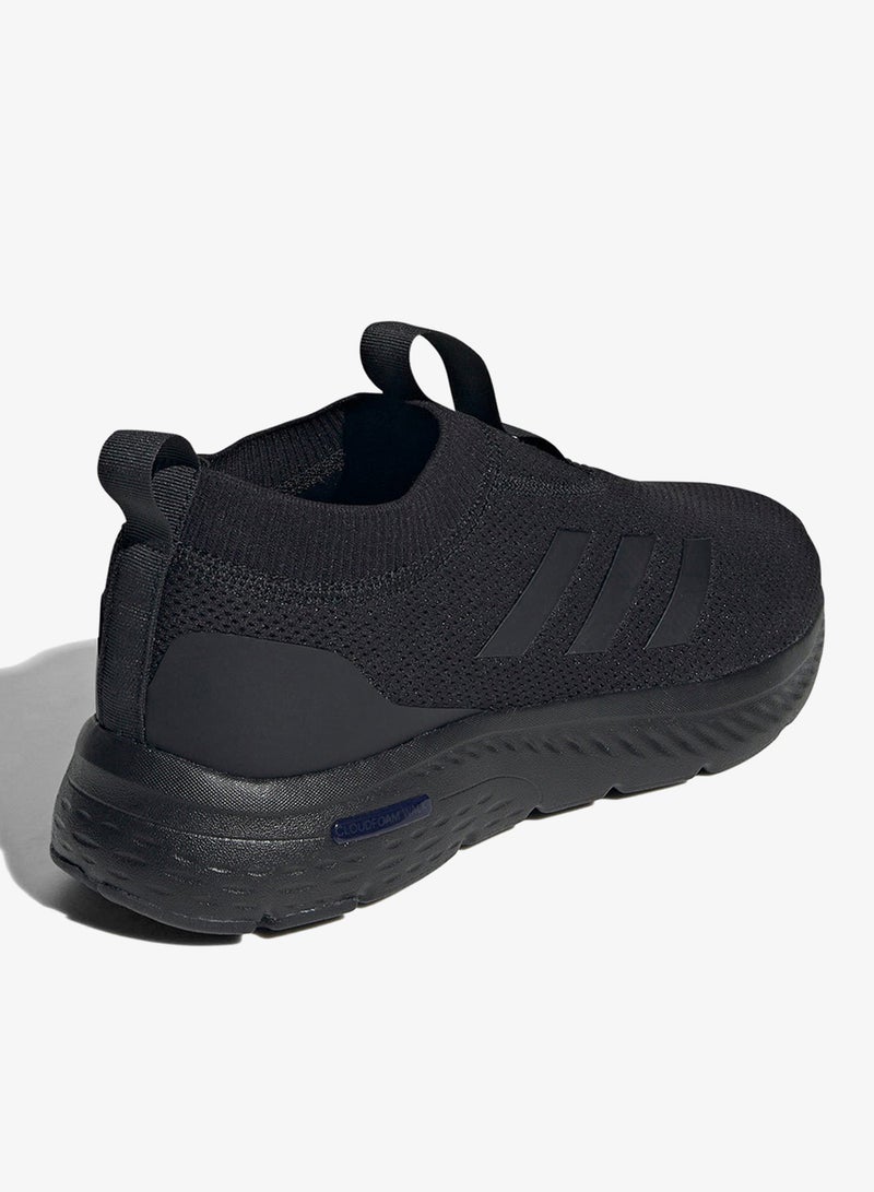 Adidas Cloudfoam Move Sock - Image 4