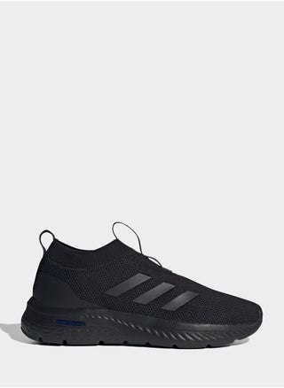 Cloudfoam Move Sock - pzsku/ZAEC0826E290C4C0FA5F6Z/45/_/1741795940/fdc363bb-3de5-4246-a3e7-78ca67566796