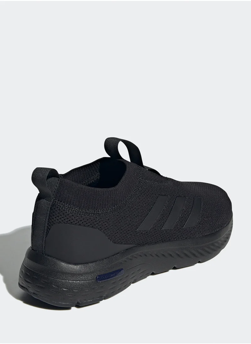 Adidas Cloudfoam Move Sock
