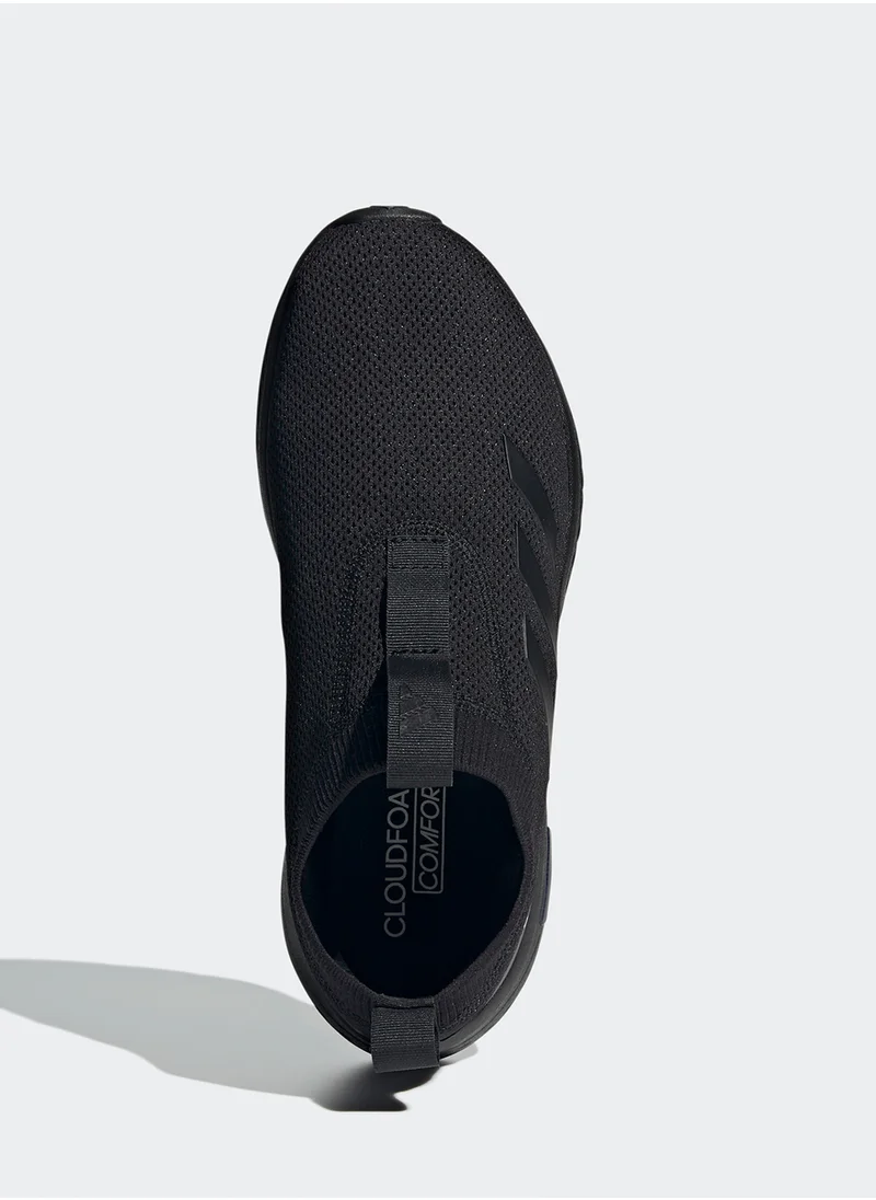 Adidas Cloudfoam Move Sock