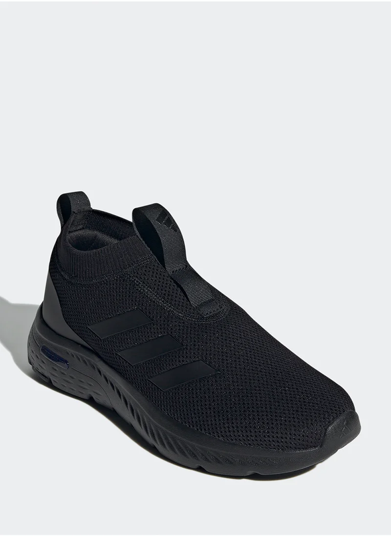 Adidas Cloudfoam Move Sock