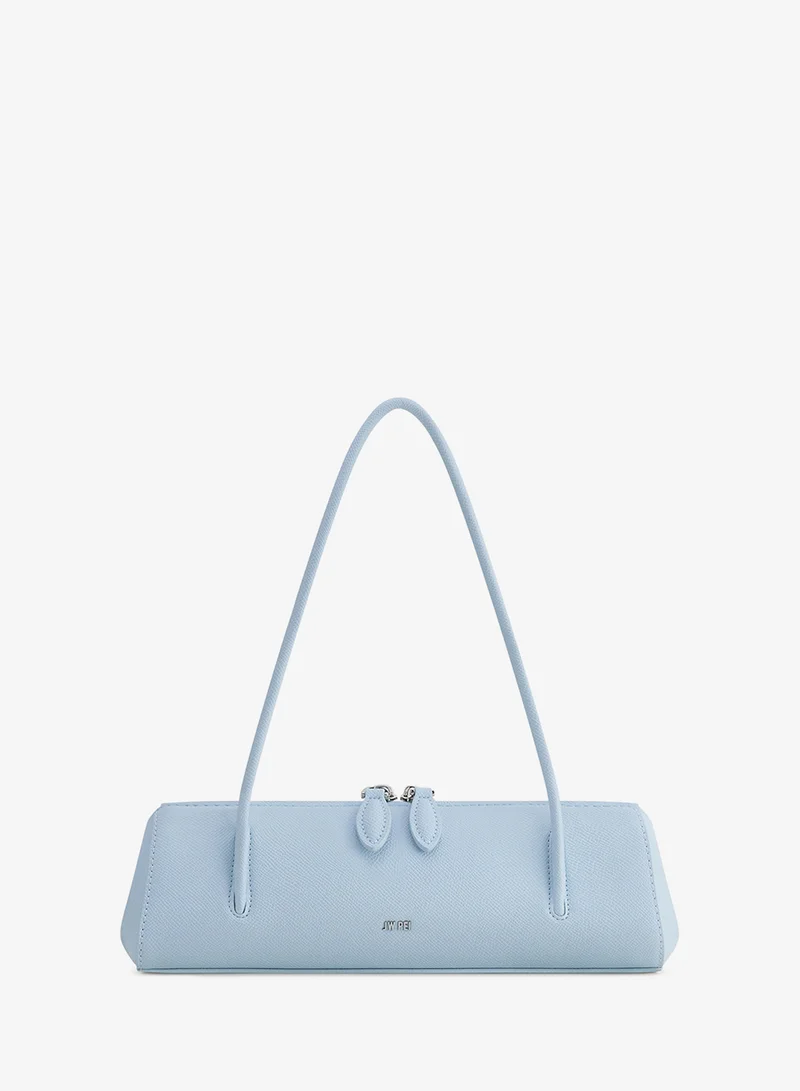 JW PEI Nova Mini Shoulder Bag
