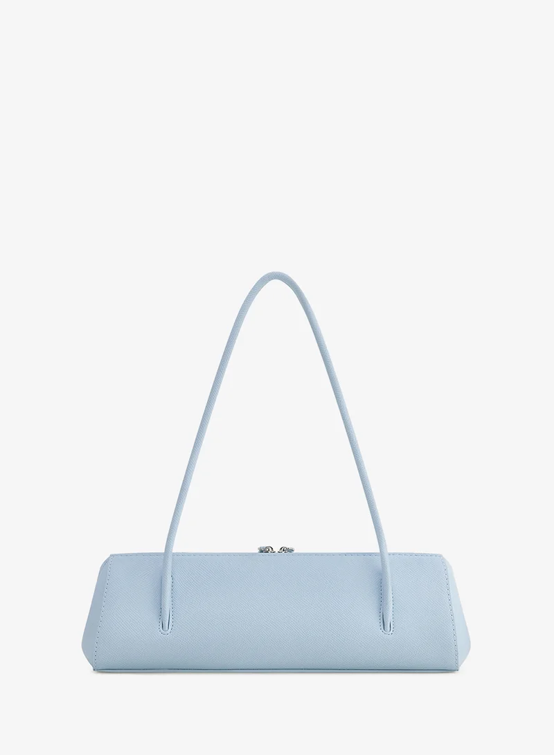 JW PEI Nova Mini Shoulder Bag