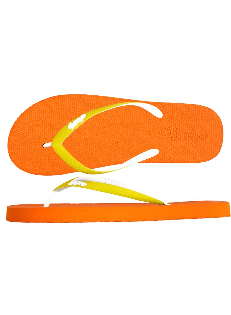 سليب آند جو شبشب رجالي مريح - Image 2