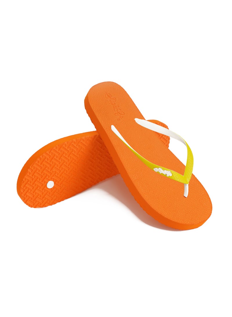 سليب آند جو شبشب رجالي مريح - Image 3