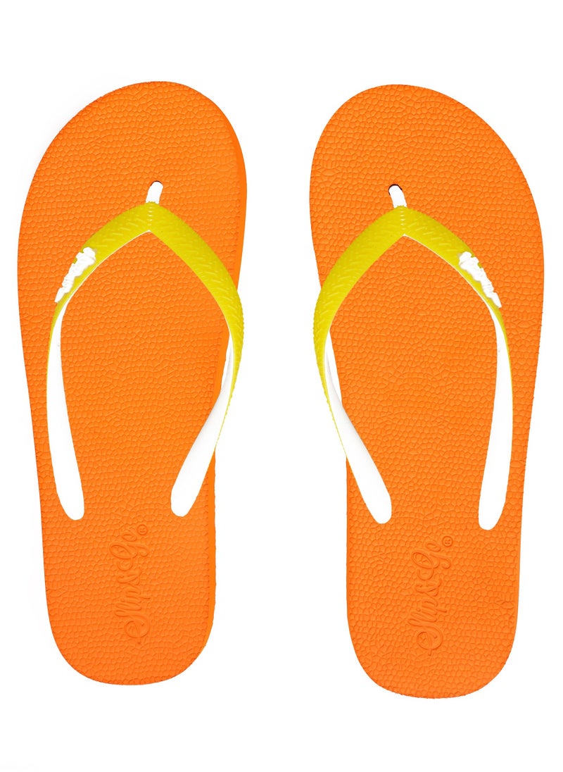 سليب آند جو شبشب رجالي مريح - Image 4