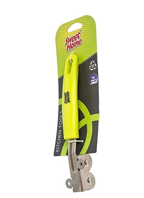Sh348 Sharpener for Knives