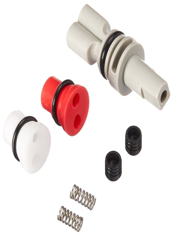 دانكو ساق دانكو بيرفكت ماتش ١٨٥٤٥ بي لحنفية ميلووكي - Image 2