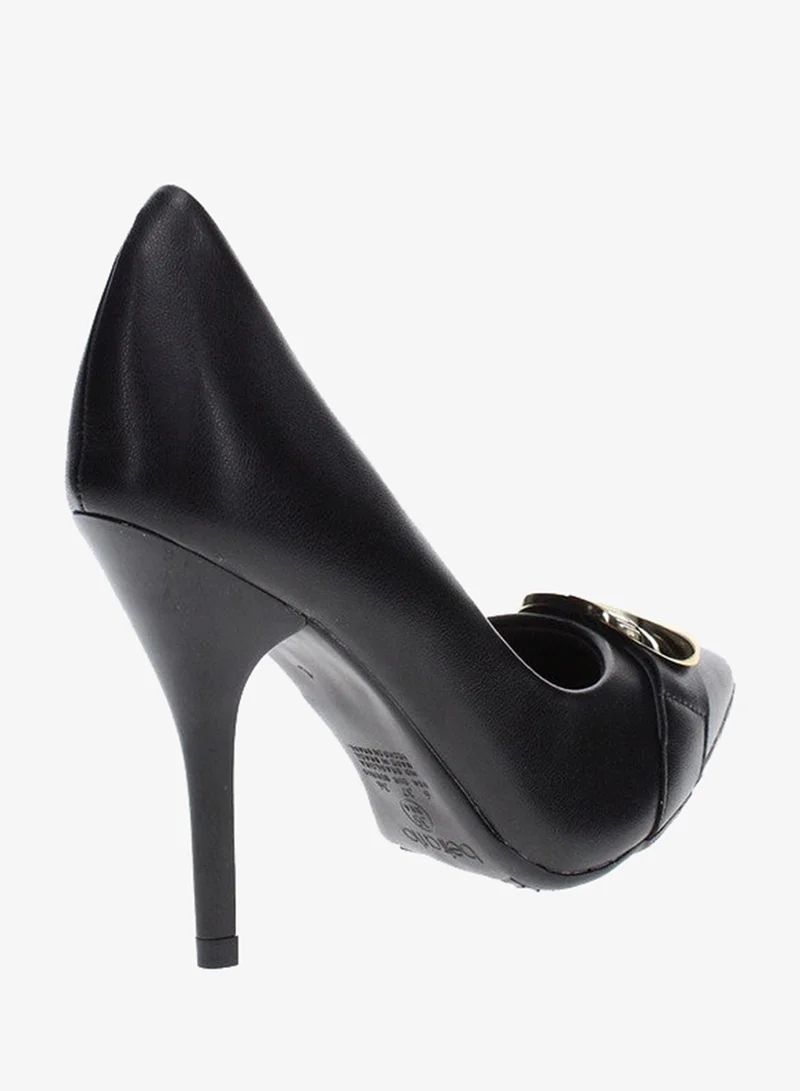 Beira Rio  BEIRA RIO Mid Heel Shoes For Ladies for Women | Best Price UAE