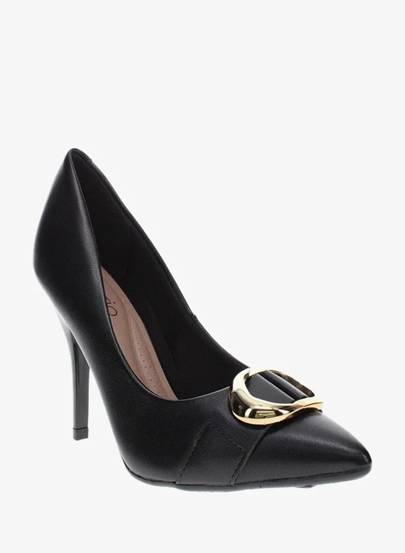 BEIRA RIO Mid Heel Shoes For Ladies