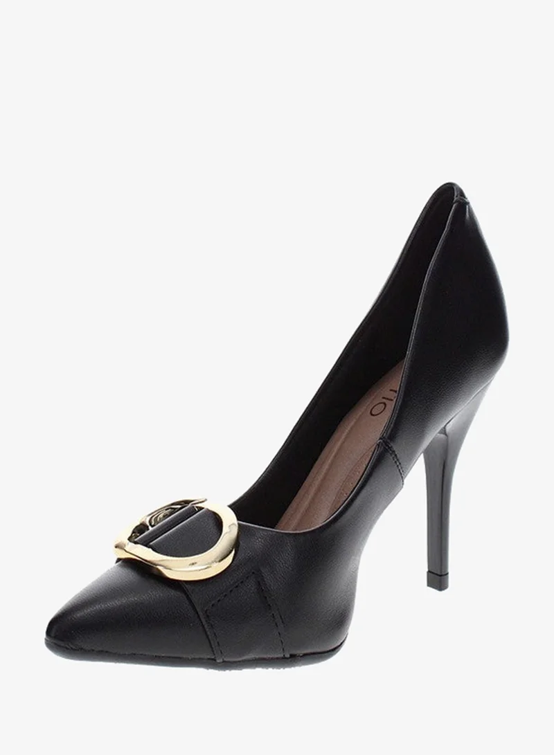 Beira Rio  BEIRA RIO Mid Heel Shoes For Ladies for Women | Best Price UAE