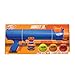 Nerf Dog Tennis Ball Blaster Dog Toy - Image 3