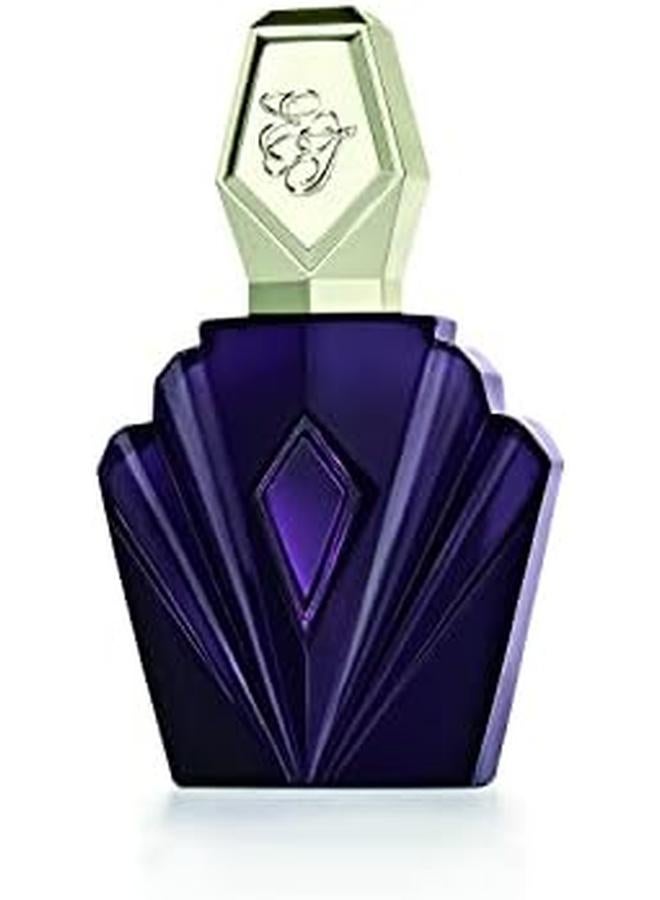 إليزابيث تايلور عطر باشن للنساء أو دي تواليت 74 مل - Image 2