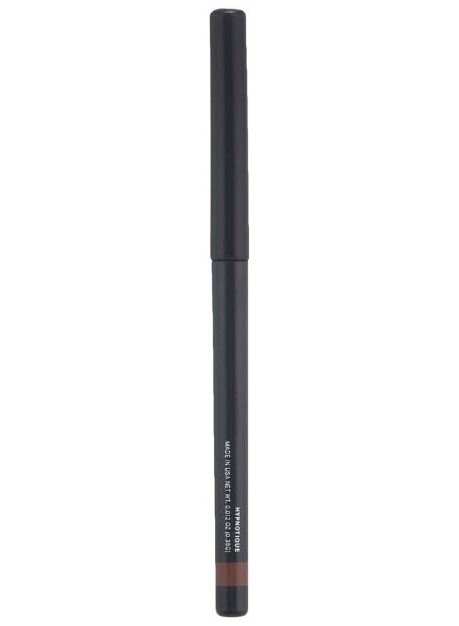 Le Metier De Beaute MĒTIER Precision Lip Liner (Hypnotique) - Image 2