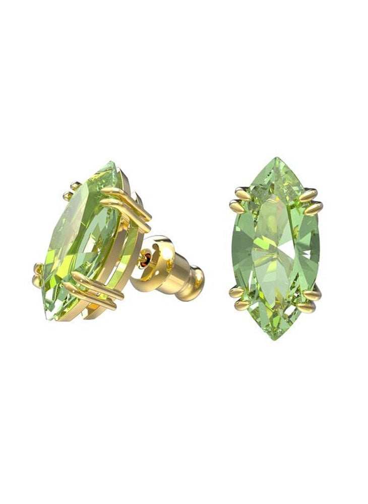 عام أقراط جيما - Image 3