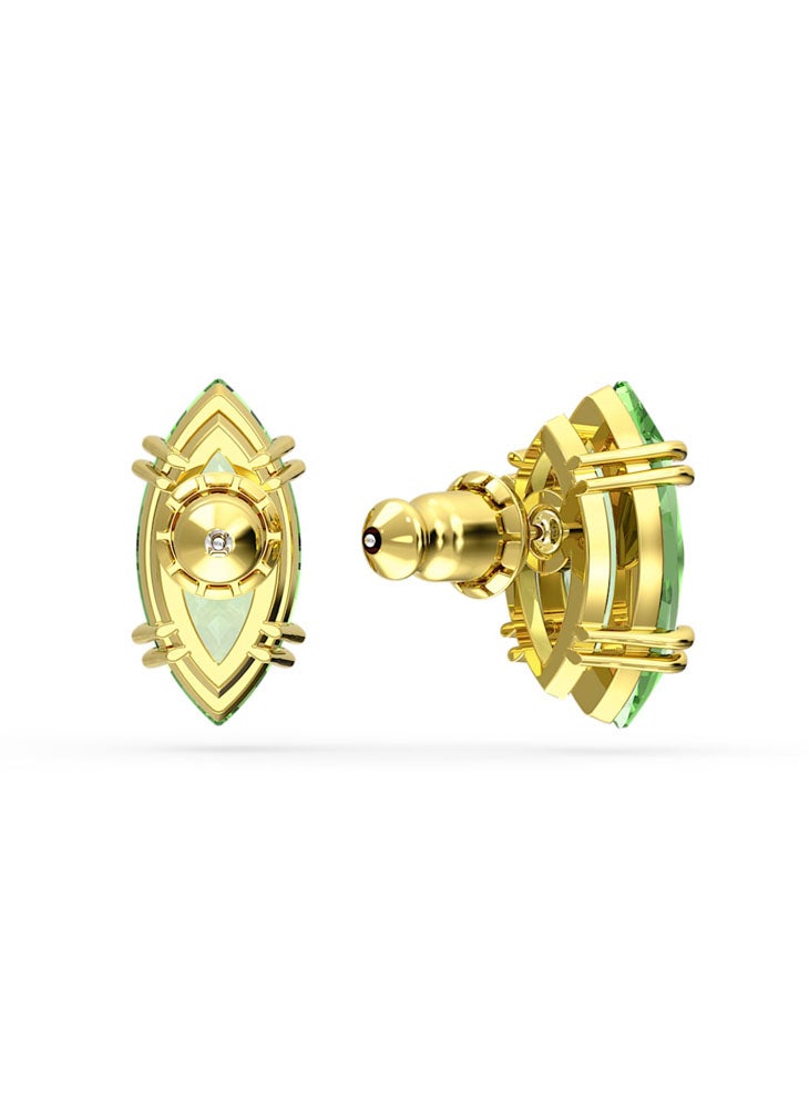 عام أقراط جيما - Image 4