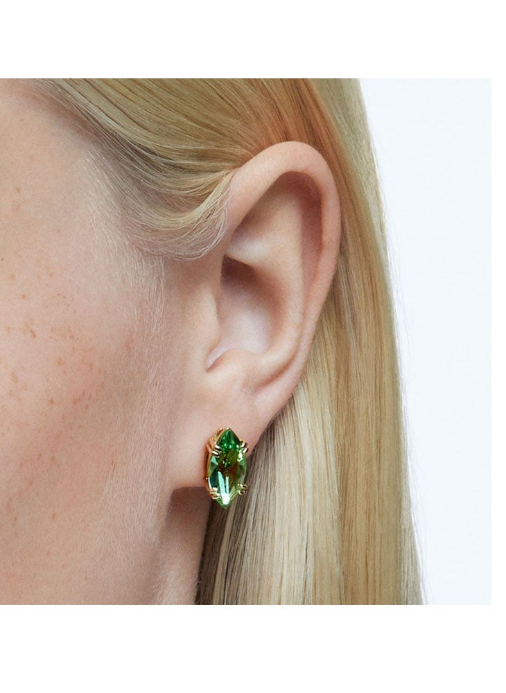 عام أقراط جيما - Image 2