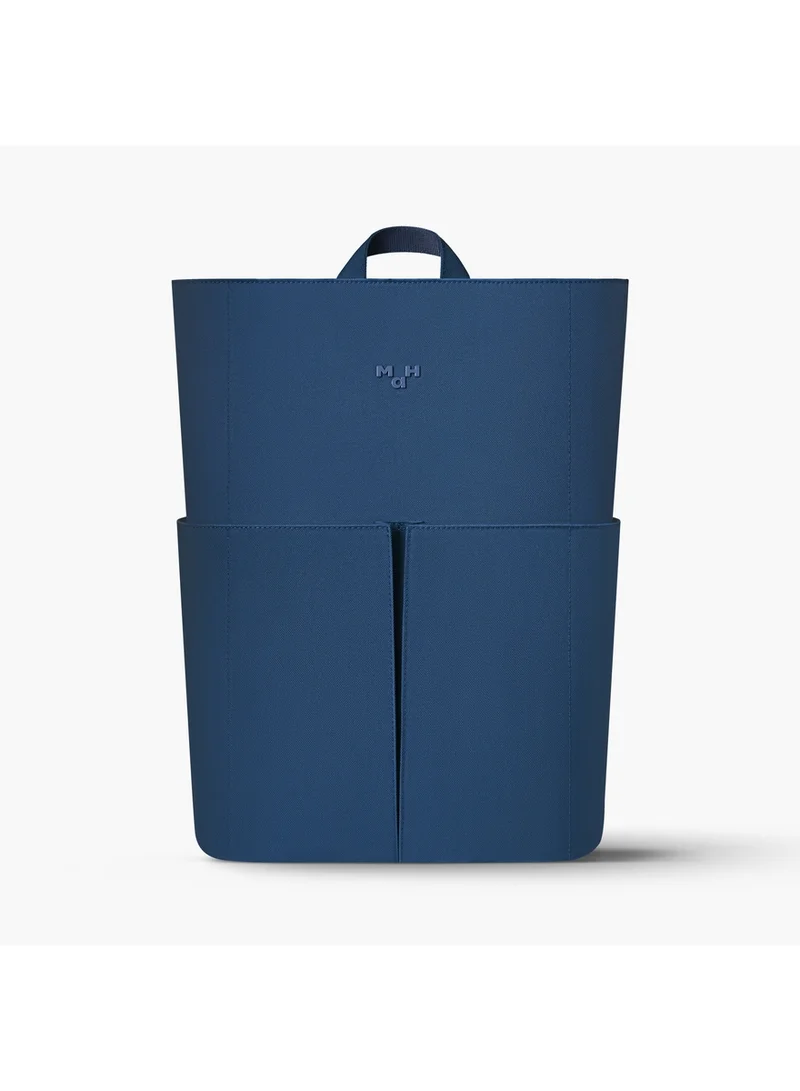 MAH MaH Line Backpack