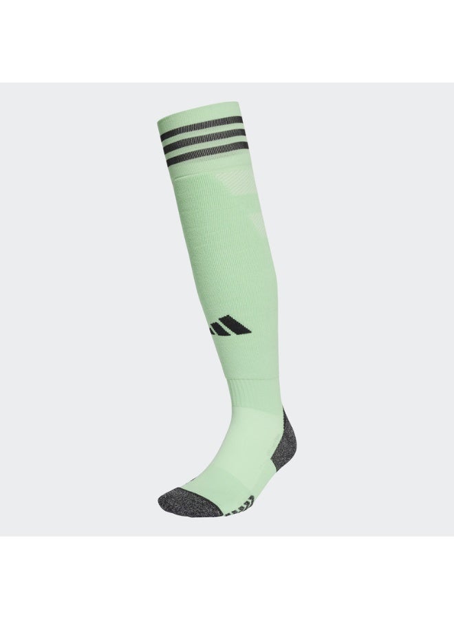 Adidas جوارب ADI25 GLOMIN - Image 1