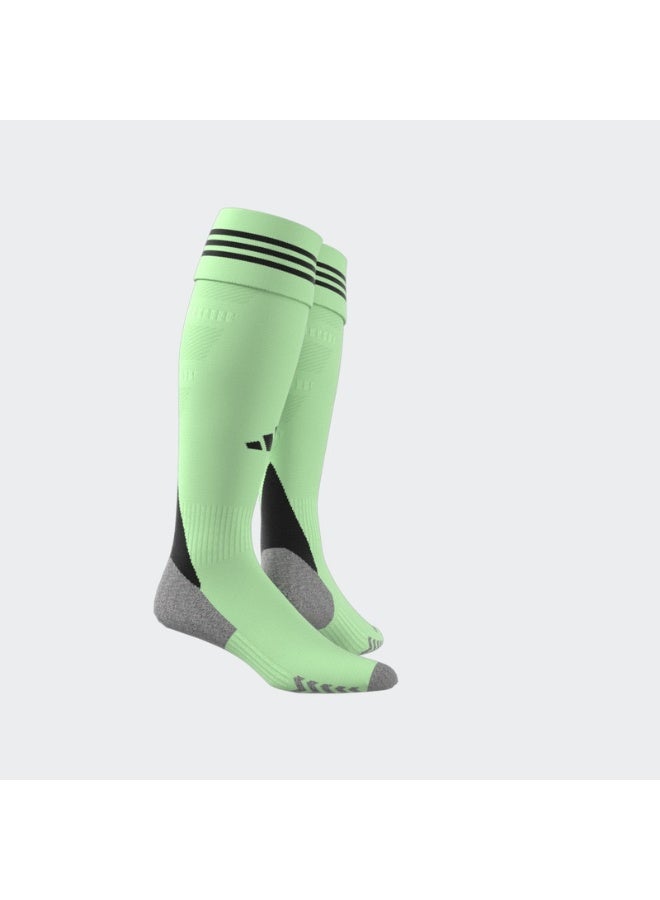 Adidas جوارب ADI25 GLOMIN - Image 5