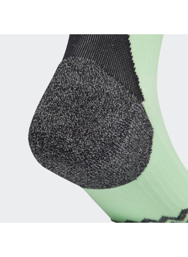 Adidas جوارب ADI25 GLOMIN - Image 3