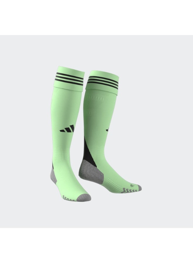 Adidas جوارب ADI25 GLOMIN - Image 4