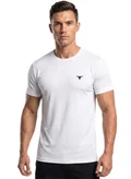 THUGFIT White