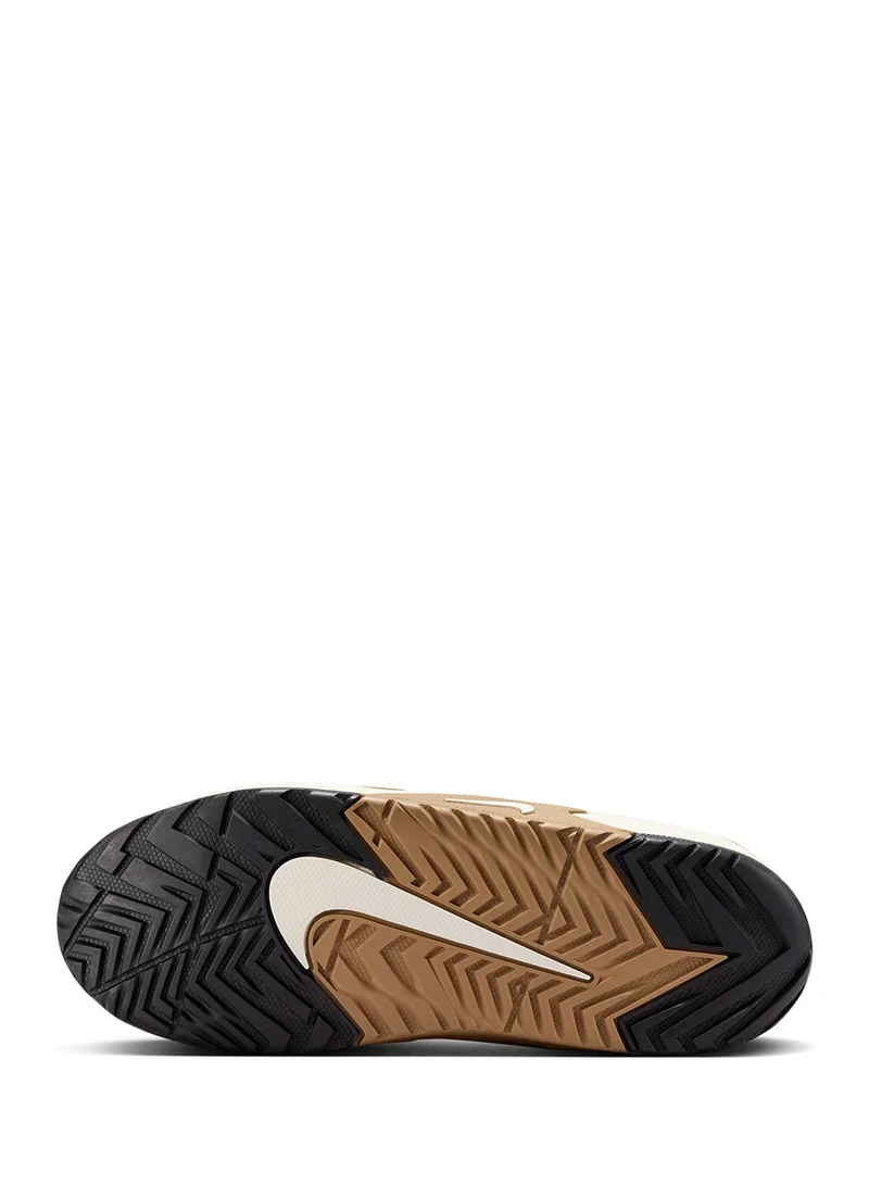 Nike NIKE JAM