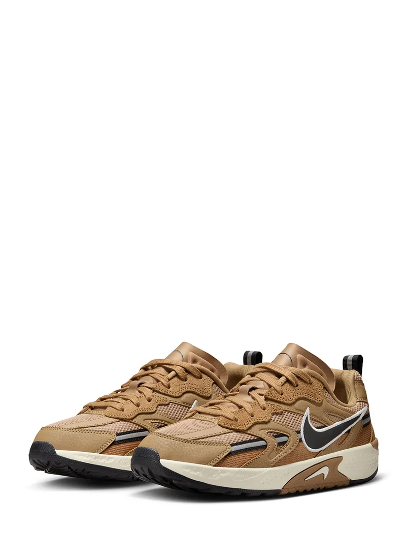Nike NIKE JAM