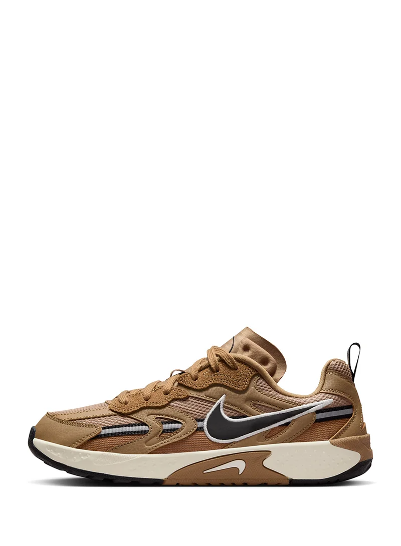 Nike NIKE JAM
