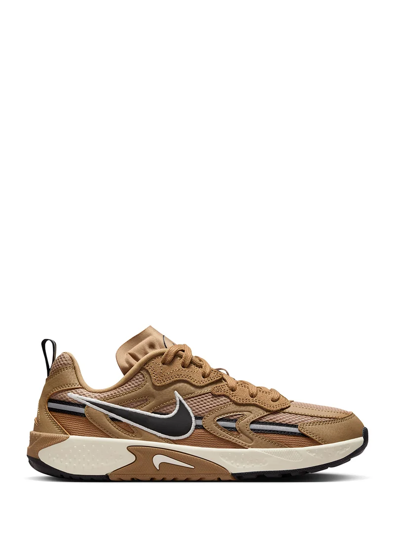 Nike NIKE JAM