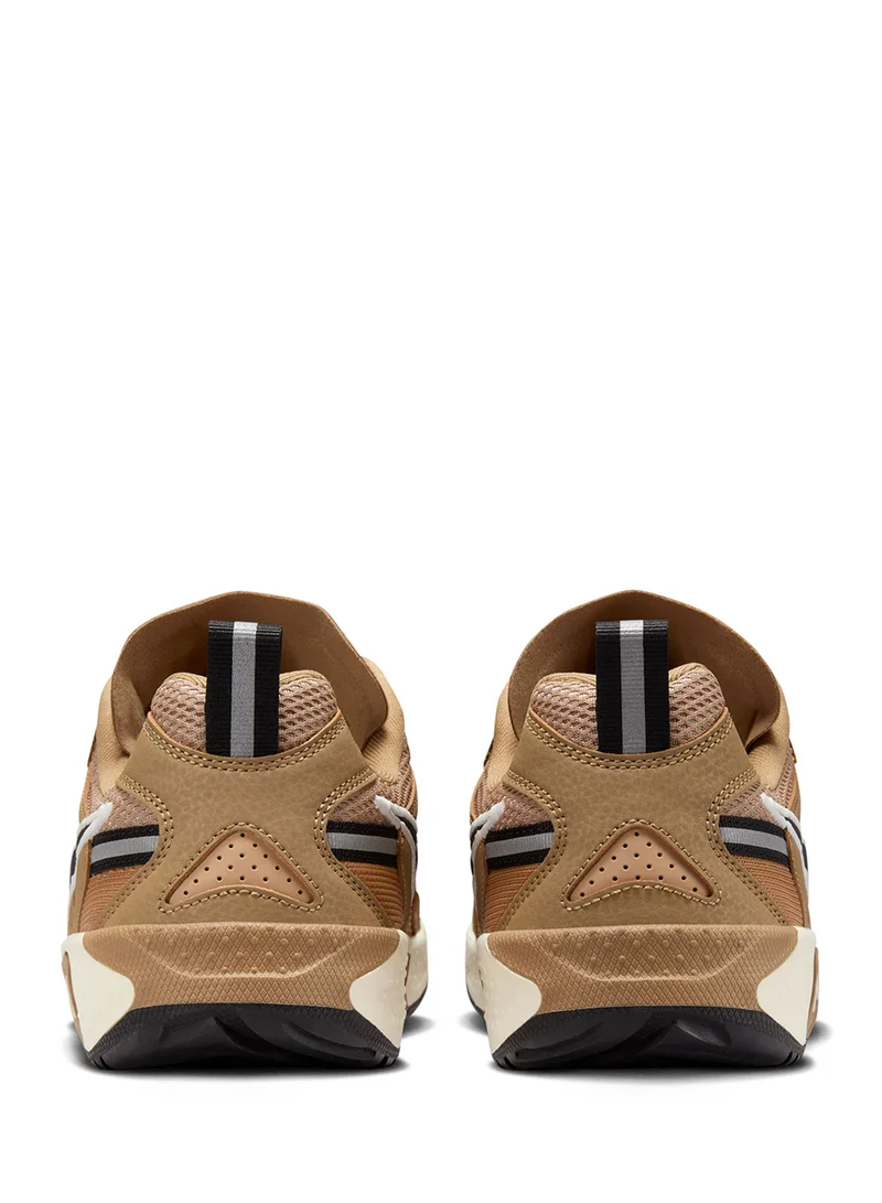 Nike NIKE JAM