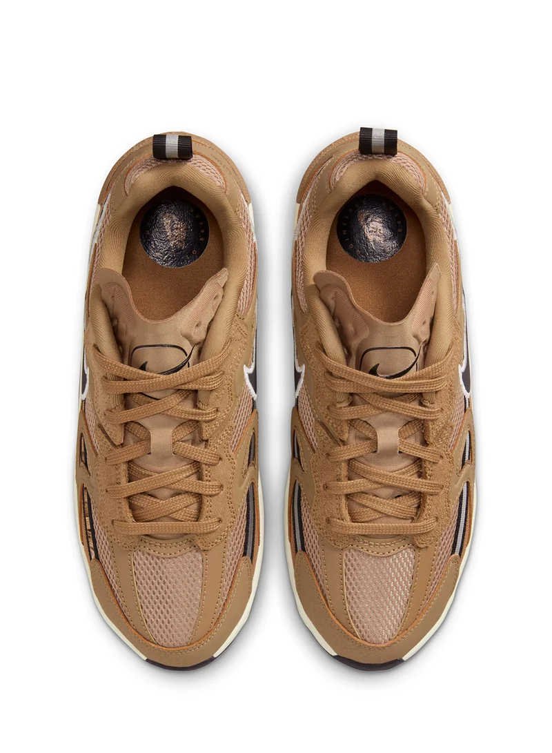 Nike NIKE JAM