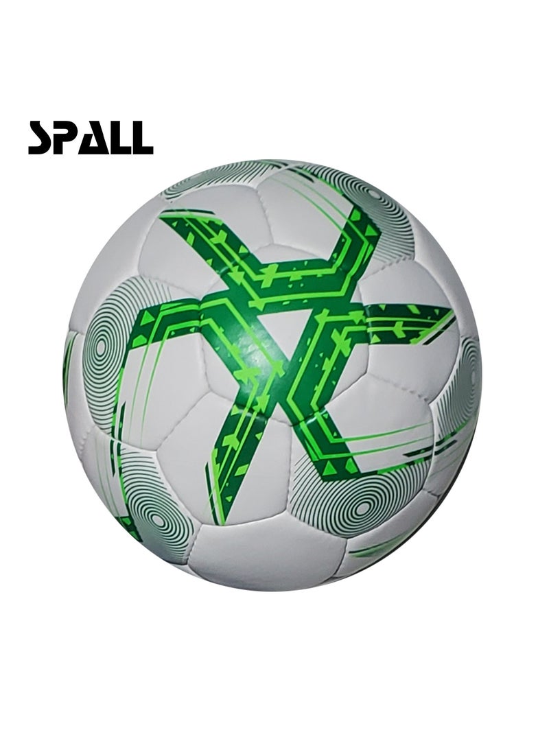 Football Soccer Ball For Matches World Cup Best Indoor/Outdoor Water Proof Ball For Professional Training And Match Men And Women Youth And Adult - pzsku/ZAEC2228C5AA0E8F7A62DZ/45/_/1713338394/ff75fe98-9f70-45d0-8ea3-b01f769ce89d