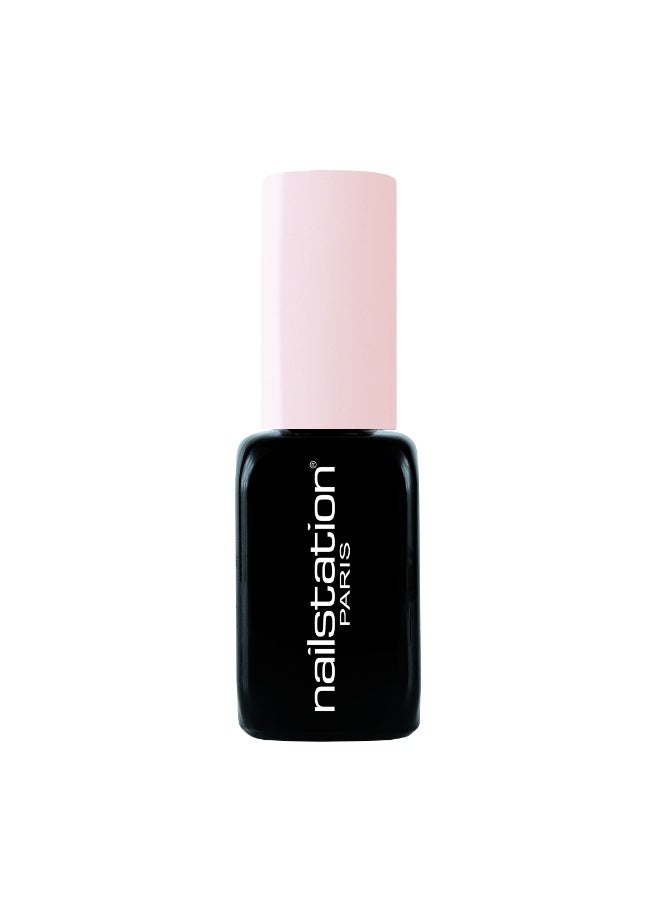 نيل ستيشن جل بولش داوبنتون مرجاني فرنسي خالٍ من هيما وتي بي أو