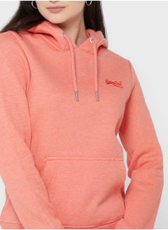 Logo Knitted Hoodie - pzsku/ZAEC25026103E5752E62BZ/45/_/1697316695/2ec50d81-1da6-4b05-80f8-40df704e1899