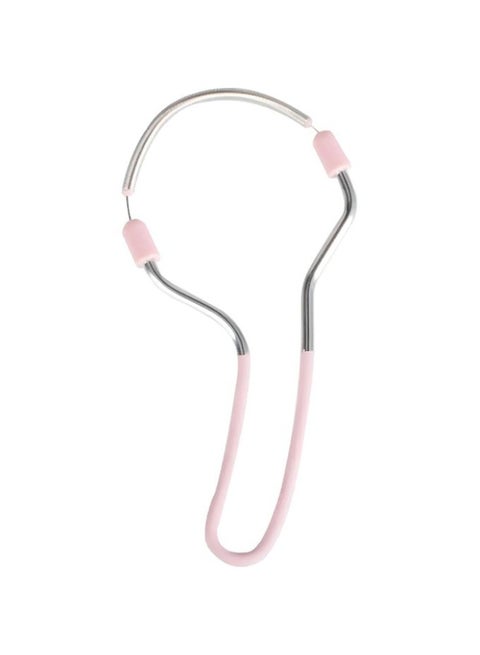 سوستة ازالة شعر الوجه بدون الم