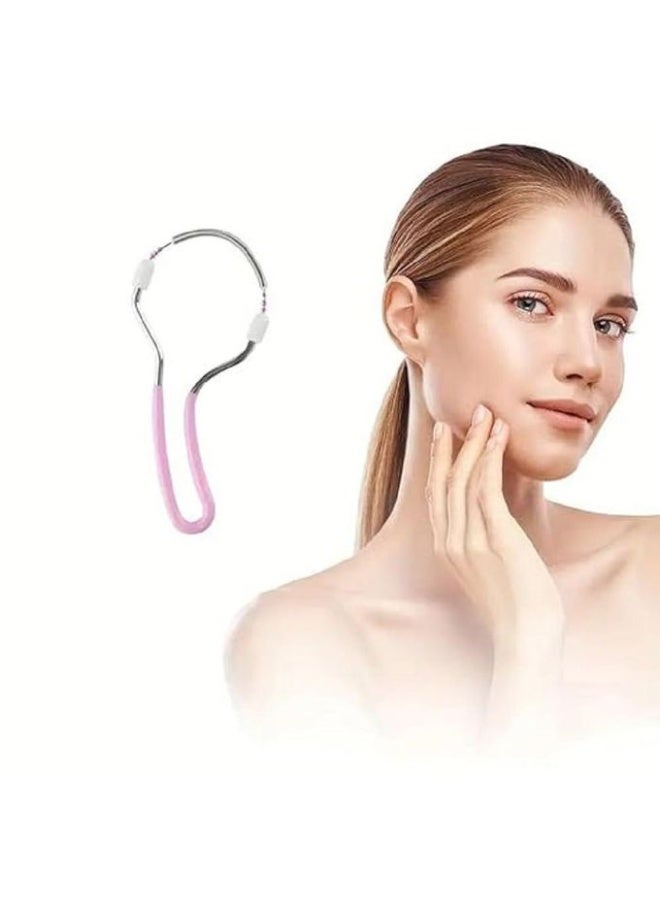 سوستة ازالة شعر الوجه بدون الم - Image 2