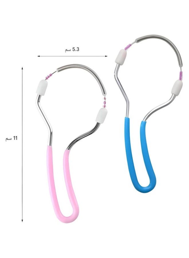 سوستة ازالة شعر الوجه بدون الم - Image 3