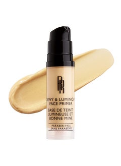 Face Primer Dewy & Luminous 0.5 Fl Oz - pzsku/ZAEC26C6F0D4C69E68316Z/45/_/1719249316/59e251fd-3183-4937-a1a9-d7bba00cc94a