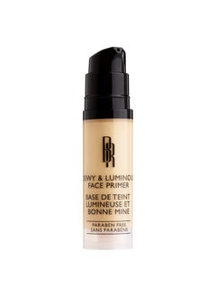 Face Primer Dewy & Luminous 0.5 Fl Oz - pzsku/ZAEC26C6F0D4C69E68316Z/45/_/1719249318/a09a94e3-4791-4dbf-a091-0ecc6a3a4757